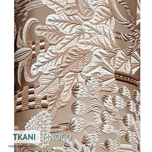 Фото обивки 1557-3 - фактура