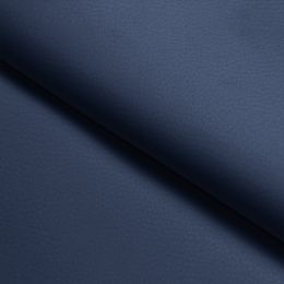 Кожа искусственная Орегон  - Blue (синий) - Материал Орегон 
