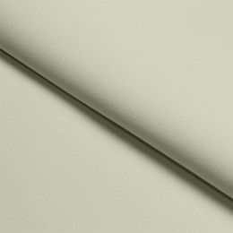 Кожа искусственная Орегон  - Cream (крем) - Материал Орегон 
