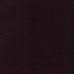 Кожа искусственная Пегас авто - Auto Black - Материал Пегас авто (Кожа искусственная)