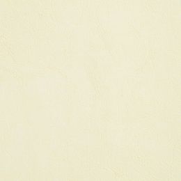 Кожа искусственная Market Style - T-21 - Обивка для мягкой мебели Market Style