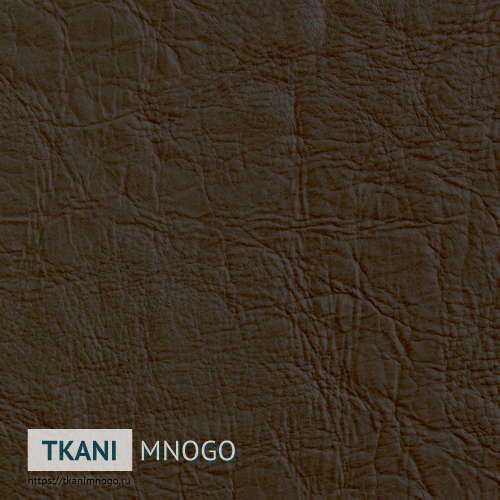 Фото текстиля A-31 артикул Кожа искусственная - фактура, цвет черный, рисунок однотонный, производитель Китай