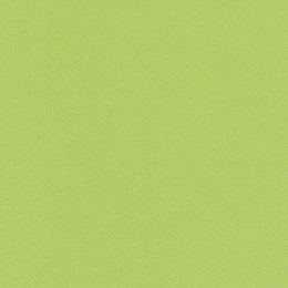 Кожа искусственная Market Style - R-3 - Обивка для мягкой мебели Market Style
