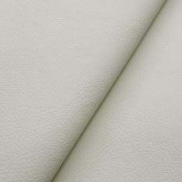 Экокожа Родео - 050 - Мебельная ткань Родео