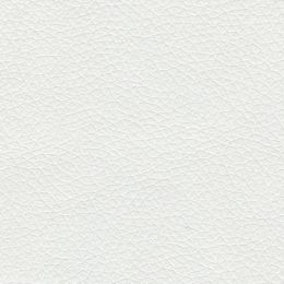 Мебельные ткани Распродажа - Кожа искусственная 2012 (белый) - Обивка для мягкой мебели Распродажа

