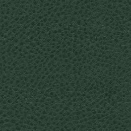 Кожа искусственная Market Style - B-2 - Мебельная ткань Market Style
