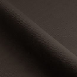 Велюр  Кабрио (Cabrio) - 13 - Текстиль мебельный Кабрио (Cabrio)