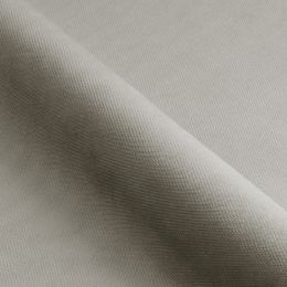 Велюр  Кабрио (Cabrio) - 02 - Обивка для мягкой мебели Кабрио (Cabrio)
