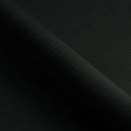 Велюр  Кабрио (Cabrio) - 17 - Материал Кабрио (Cabrio)
