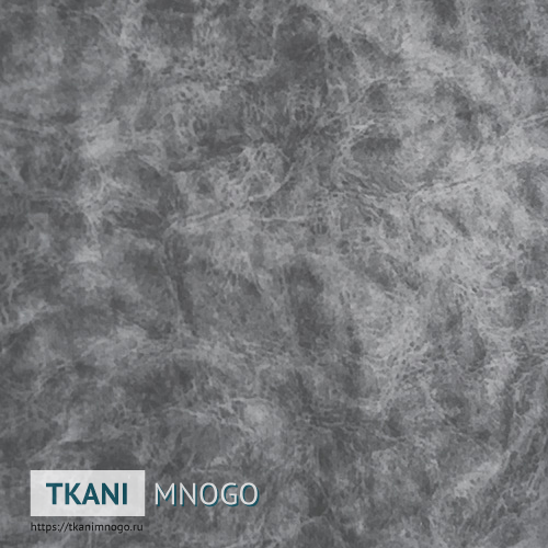 Фото обивки велюра “10” (узор серый)