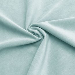 Велюр  Плаза - 10 - Текстиль мебельный Плаза