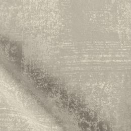 Велюр  Арго - 3 - Материал Арго
