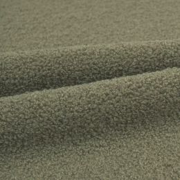 Велюр  Айрис - cf010-3 - Обивочная ткань Айрис