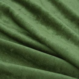 Велюр  Анка - 18 - Обивка для мягкой мебели Анка
