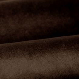 Бархат YD - YD-08 - Мебельная ткань YD
