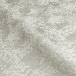 Велюр  Барс - Bars-11 - Материал Барс
