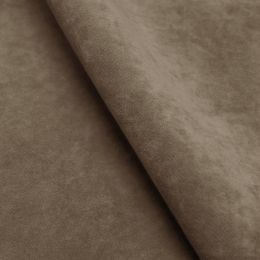 Велюр  Бренди - 32 - Мебельная ткань Бренди
