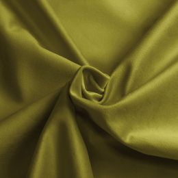 Велюр  Нелла - 170 - Мебельная ткань Нелла