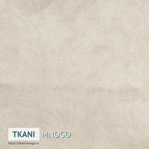 Фото обивки велюра “К069-7” (узор бежевый)