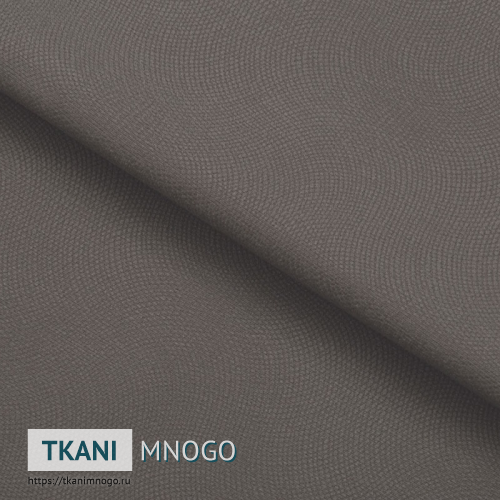 Фото внешнего вида велюра “05” (однотонный бежевый)