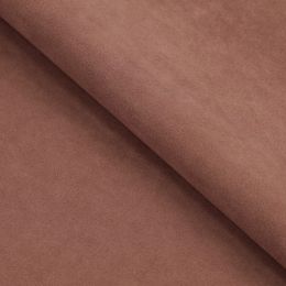 Велюр  Коннект - 61 - Обивка для мягкой мебели Коннект
