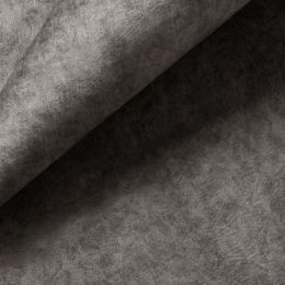 Велюр  Даби - DBW-5 - Обивочная ткань Даби
