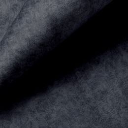 Велюр  Даби - DBW-10 - Обивка для мягкой мебели Даби