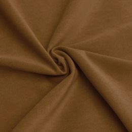 Велюр  Домино - 10 - Текстиль мебельный Домино