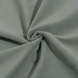 Велюр  Домино - 52 - Обивочная ткань Домино
