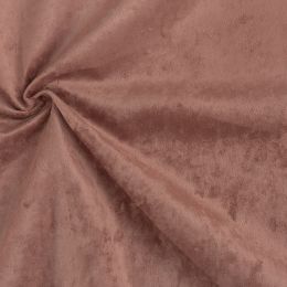 Велюр  Элизе - 045 - Материал Элизе
