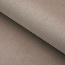 Велюр  Реми - 22 - Обивка для мягкой мебели Реми
