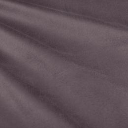 Велюр  Игги - 68 - Мебельная ткань Игги
