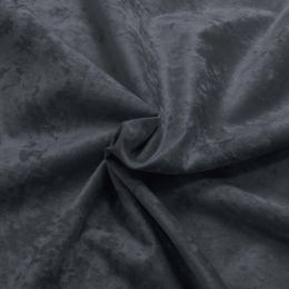 Велюр  Жес - 184-42 - Текстиль мебельный Жес