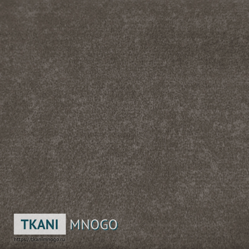 Фото материала велюра “27” (узор серый)