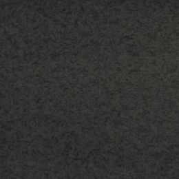 Велюр  Корсика - CF006-7 - Обивка для мягкой мебели Корсика
