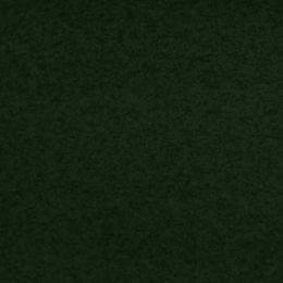 Велюр  Корсика - CF006-5 - Текстиль мебельный Корсика