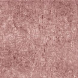 Велюр  Крок - 1901-12 - Материал Крок