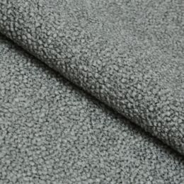 Велюр  Лана - 82 - Текстиль мебельный Лана