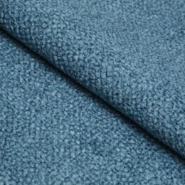 Велюр  Лана - 75 - Мебельная ткань Лана
