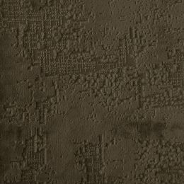 Велюр  Легенда - 8 - Мебельная ткань Легенда
