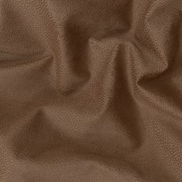 Велюр  Лазерпринт Прованс (Provence) - В731 - Обивка для мягкой мебели Лазерпринт Прованс (Provence)
