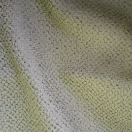 Велюр  Мелита - 112-106 - Материал Мелита
