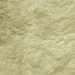 Велюр  Натали - NT-3 - Обивка для мягкой мебели Натали