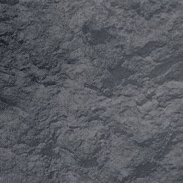 Велюр  Натали - NT-10 - Мебельная ткань Натали