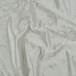 Велюр  Нео - 15 - Обивка для мягкой мебели Нео
