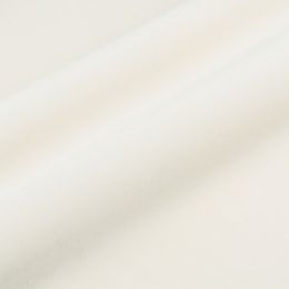 Велюр  Холли (Holly) - HM-1 - Мебельная ткань Холли (Holly)
