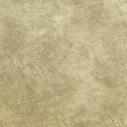 Велюр  Нова (Nova) - N-060 - Материал Нова (Nova) (Велюр )