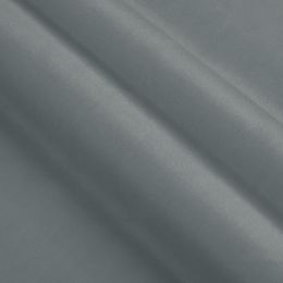 Велюр  Оскар - 012 - Материал Оскар
