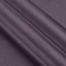 Велюр  Оскар - 052 - Обивка для мягкой мебели Оскар
