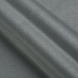 Велюр  Оскар - 013 - Обивка для мягкой мебели Оскар
